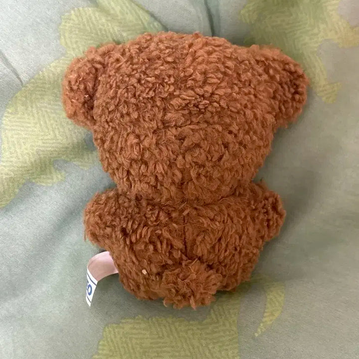 더보이즈 김선우 썬꼬미 인형 양도