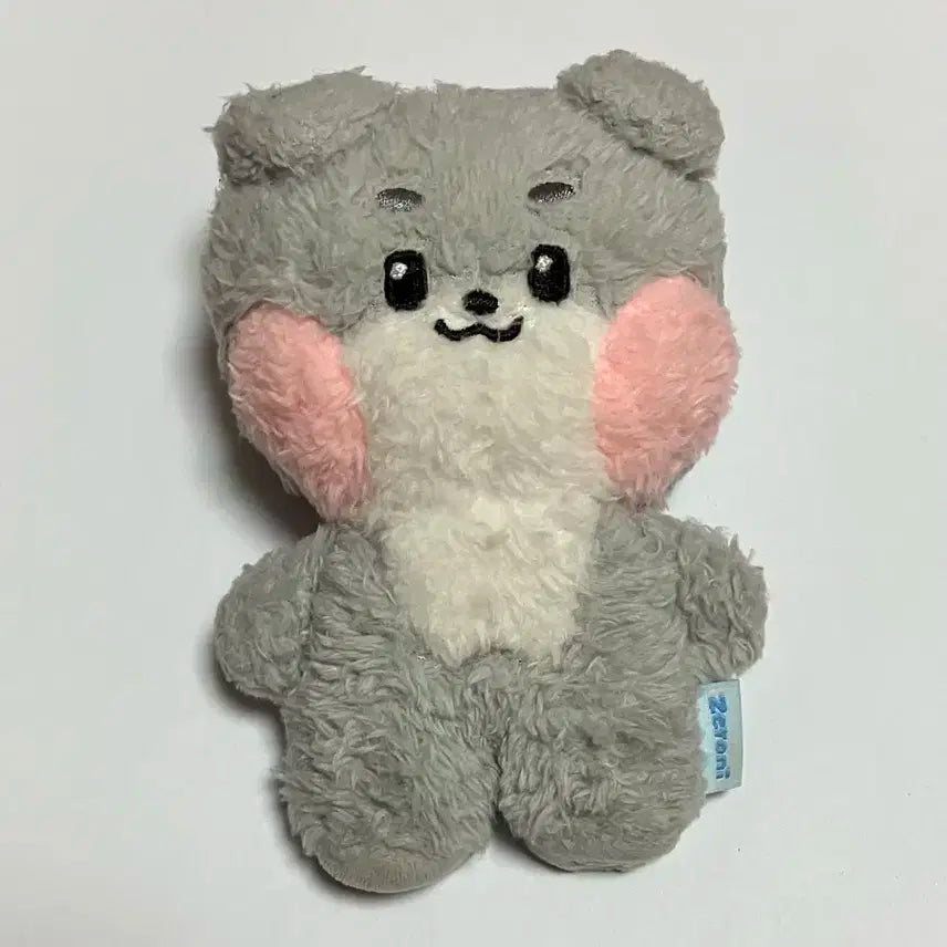 제로베이스원 제베원 박건욱 제로니 거니니 오리지널 양도