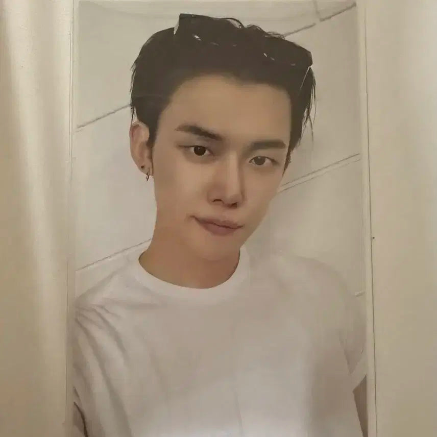 투바투 연준 뿔바투 팝업 오만원 포카 수빈 범규 태현 휴닝카이 황춘