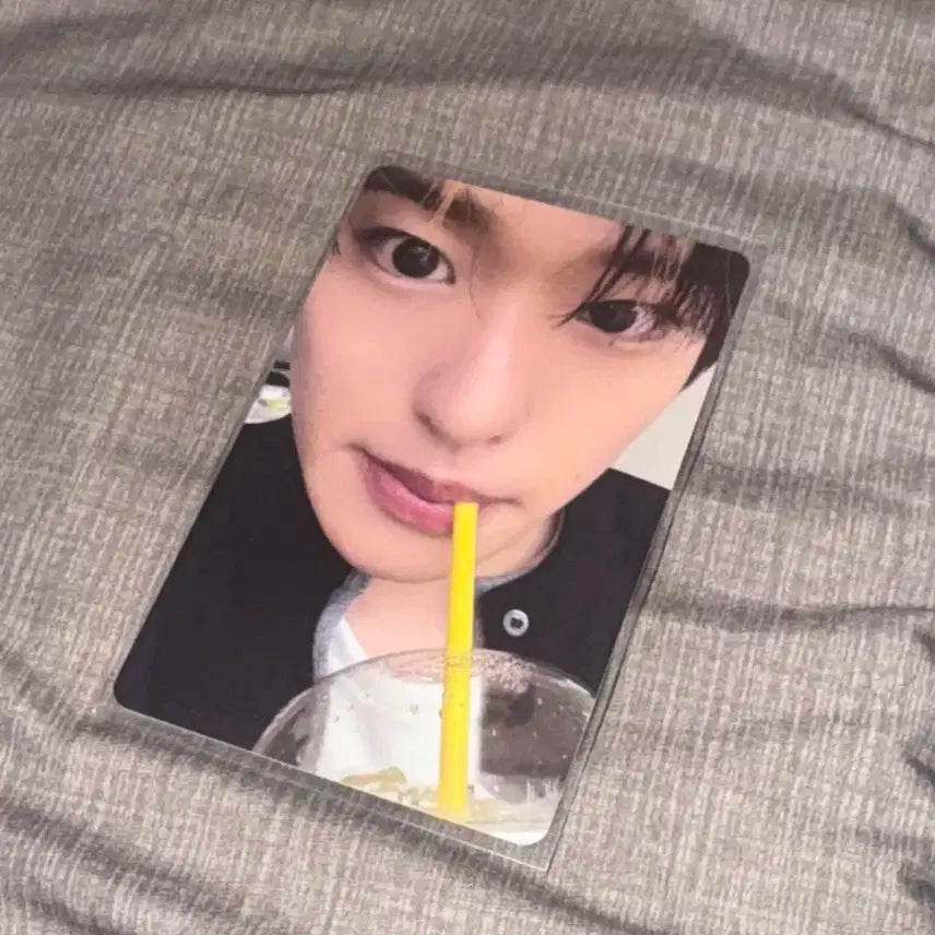 Products – Page 825 – HALLYUSUPERSTORE