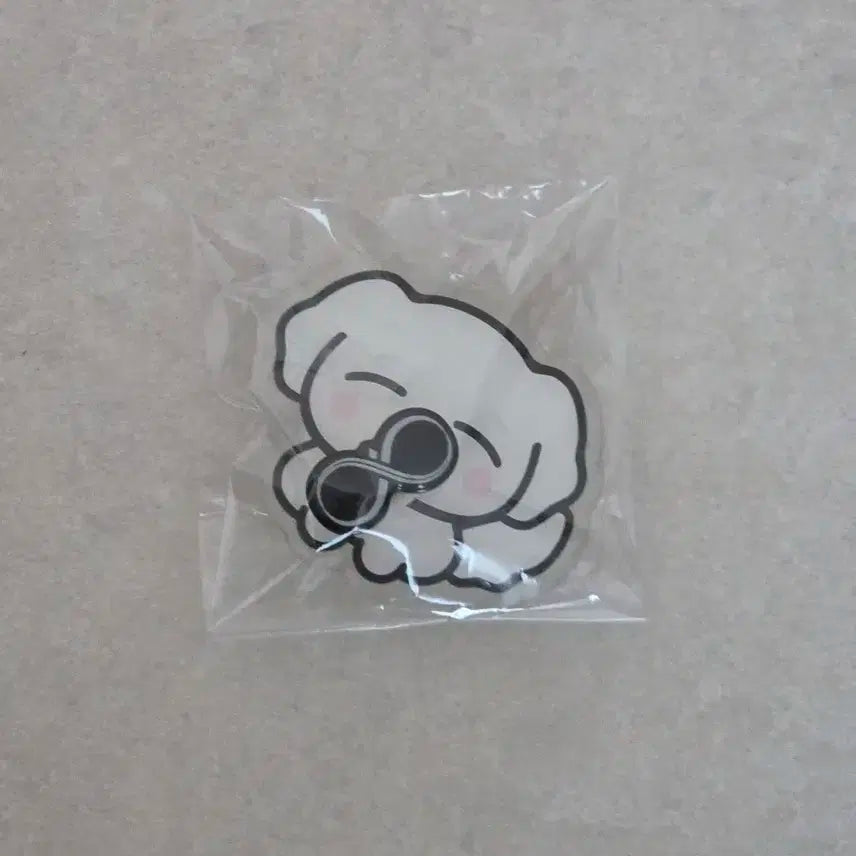 Products – Page 725 – HALLYUSUPERSTORE