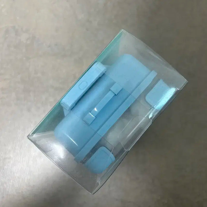 스키주10센티