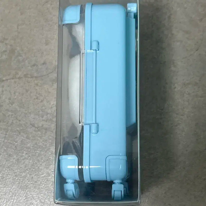 스키주10센티