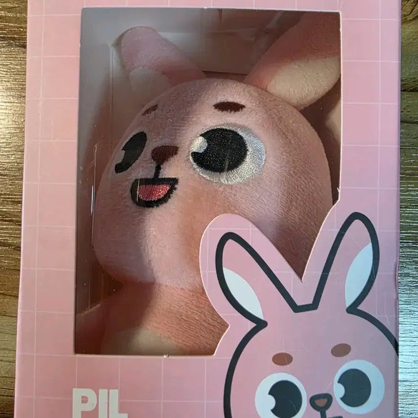 데니멀즈 22필끼