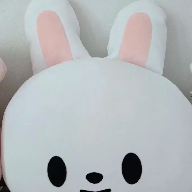스트레이키즈 스키즈 리노 스키주 리빗 얼굴쿠션 베이비 굿즈 판매 할인