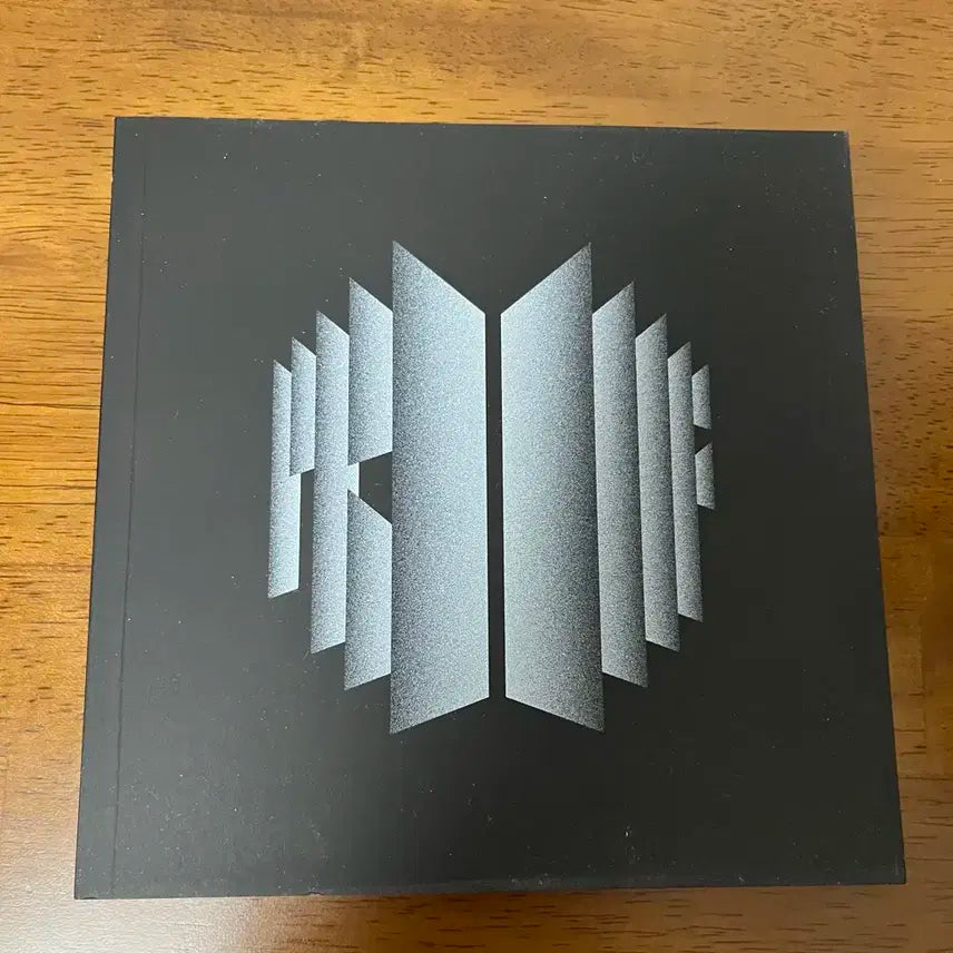 방탄소년단 bts proof 앨범