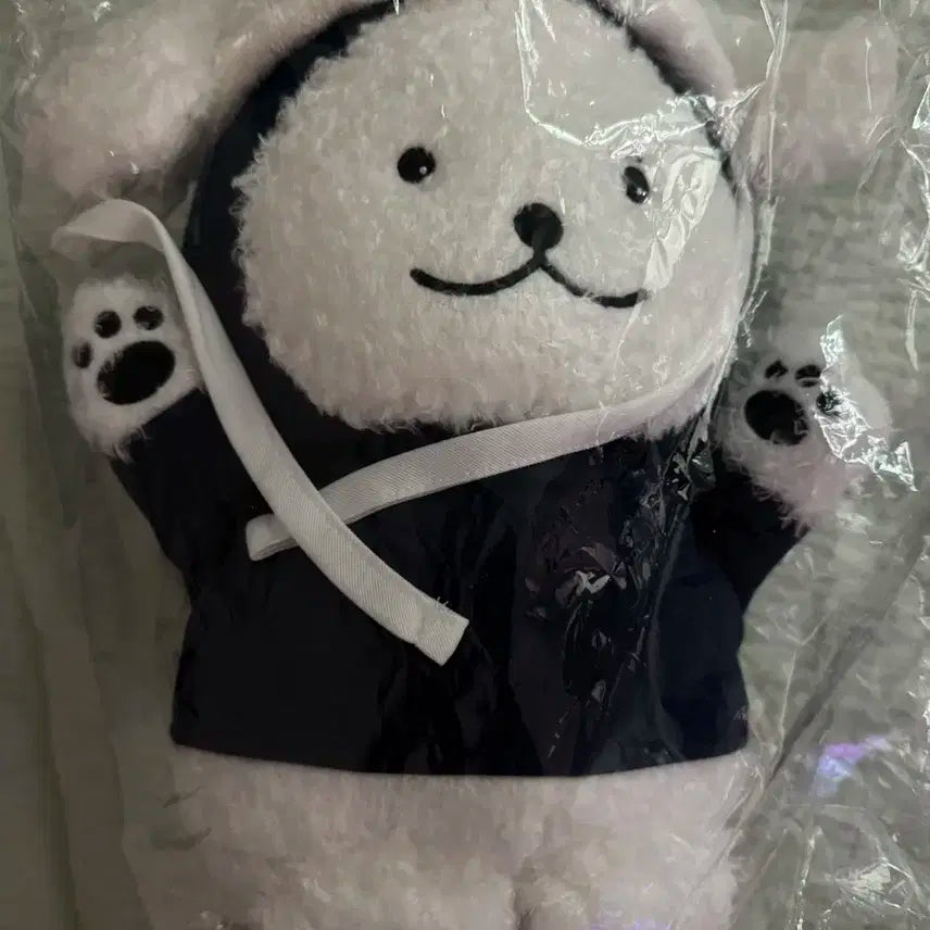 몬엑 민혁 대왕멍꼬 판매