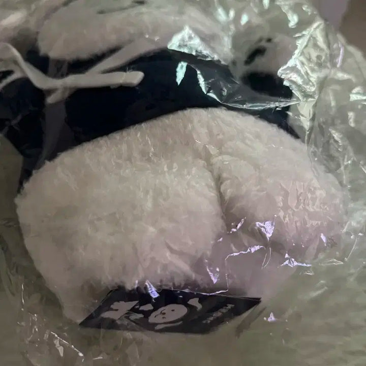 몬엑 민혁 대왕멍꼬 판매