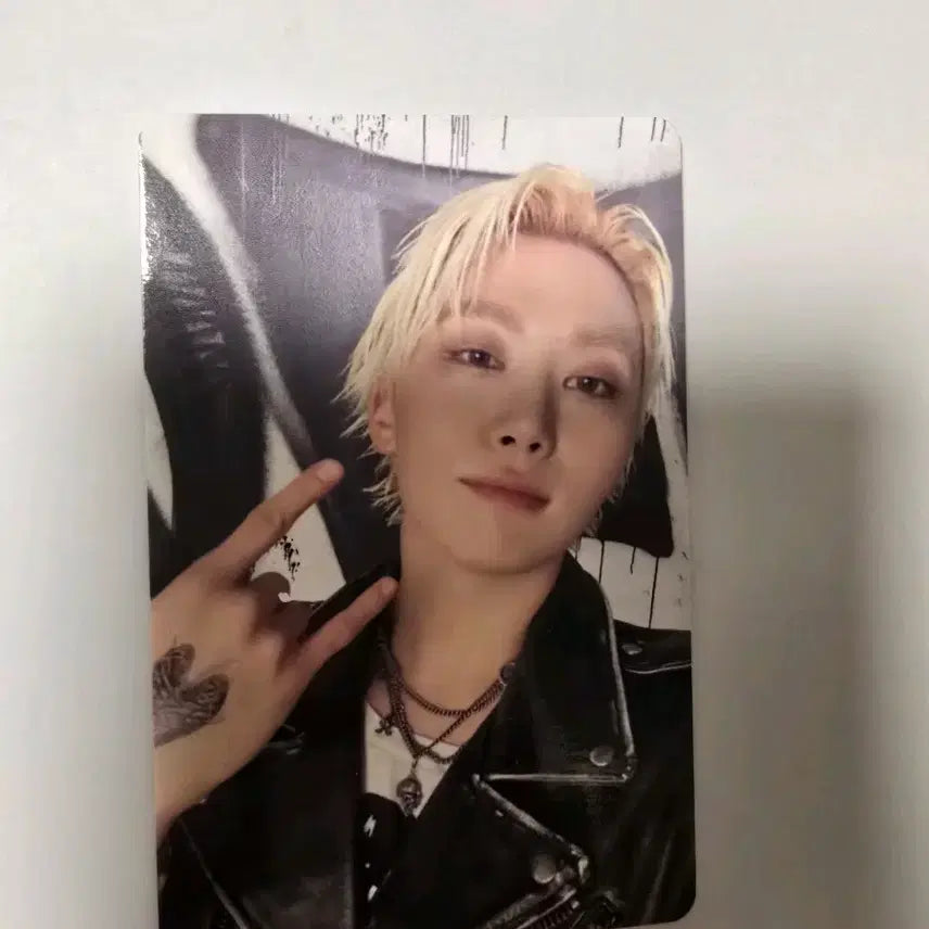 HAPPY BURSTDAY DAREDEVIL