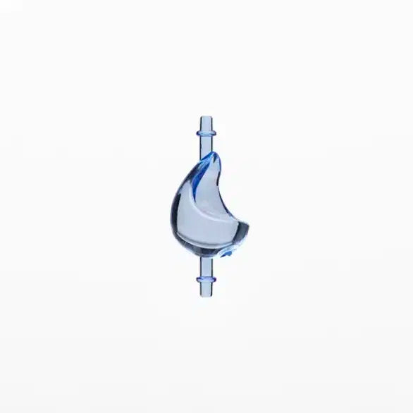 플레이브 OFFICIAL LIGHT STICK ACCESSORY 예준