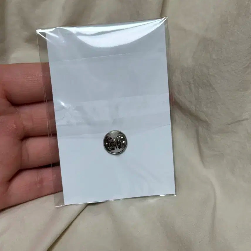 엑스디너리 히어로즈 엑디즈 2기 빌런즈 키트 뱃지 굿즈 엠디