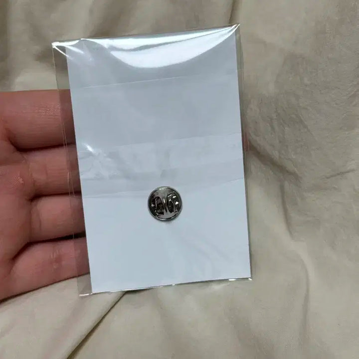 엑스디너리 히어로즈 엑디즈 2기 빌런즈 키트 뱃지 굿즈 엠디