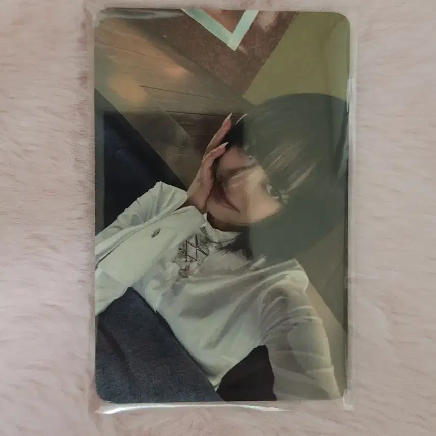 [판매] 미야오 수인 공방포카