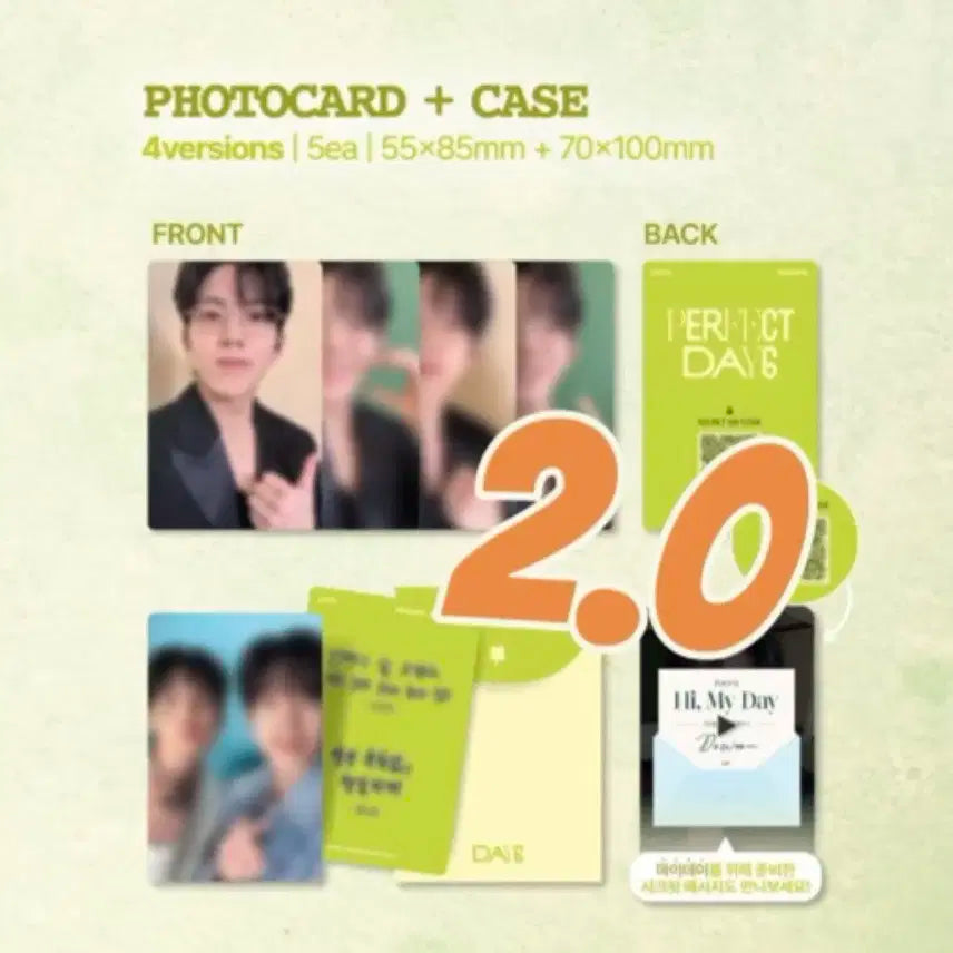 Products – Page 667 – HALLYUSUPERSTORE
