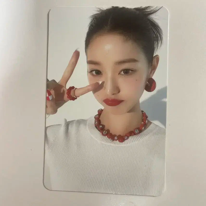 앺라 쥬얼 원영