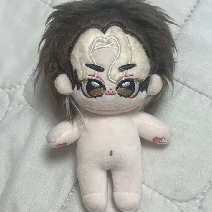 세븐틴 준 인형 오공쭌 양도합니다
