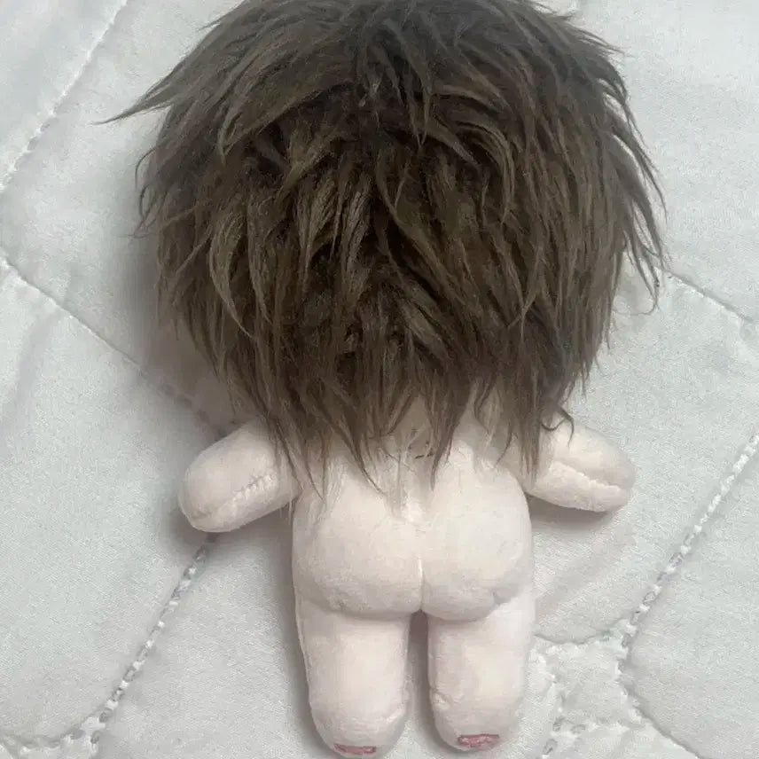 세븐틴 준 인형 오공쭌 양도합니다