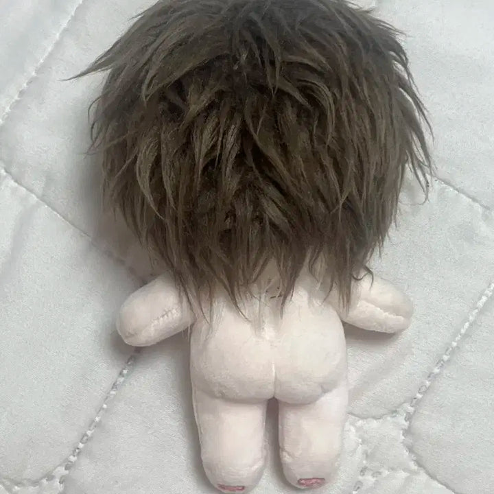 세븐틴 준 인형 오공쭌 양도합니다