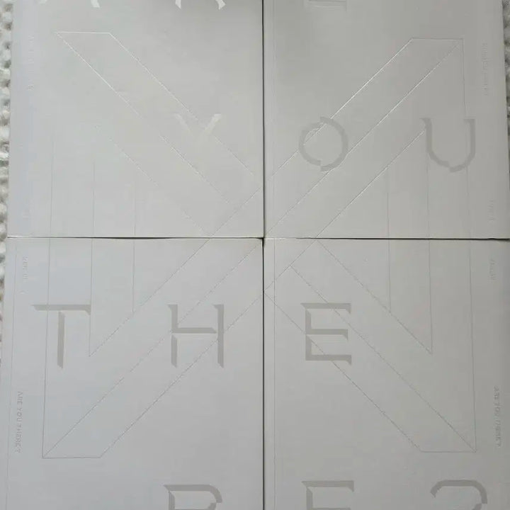 몬스타엑스 일괄 판매