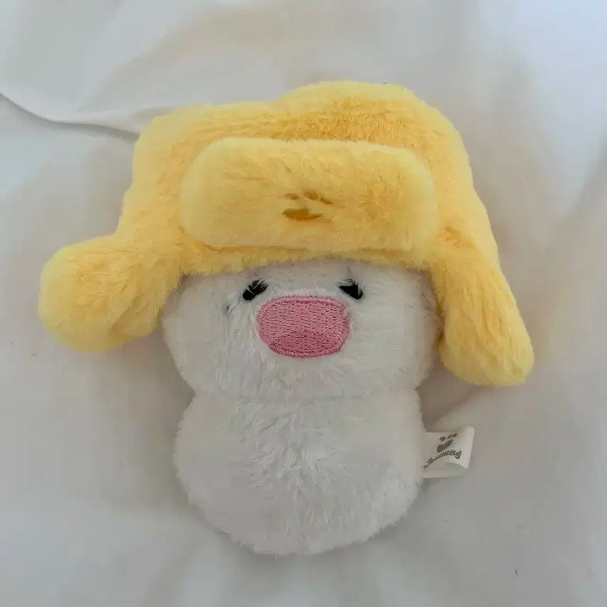 nct 제노 인형 젠멍이 양도해요