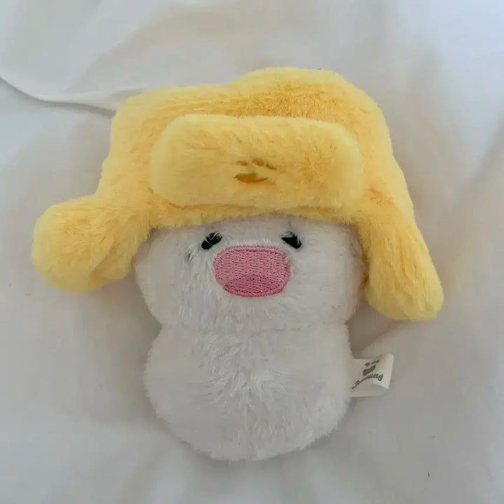 nct 제노 인형 젠멍이 양도해요