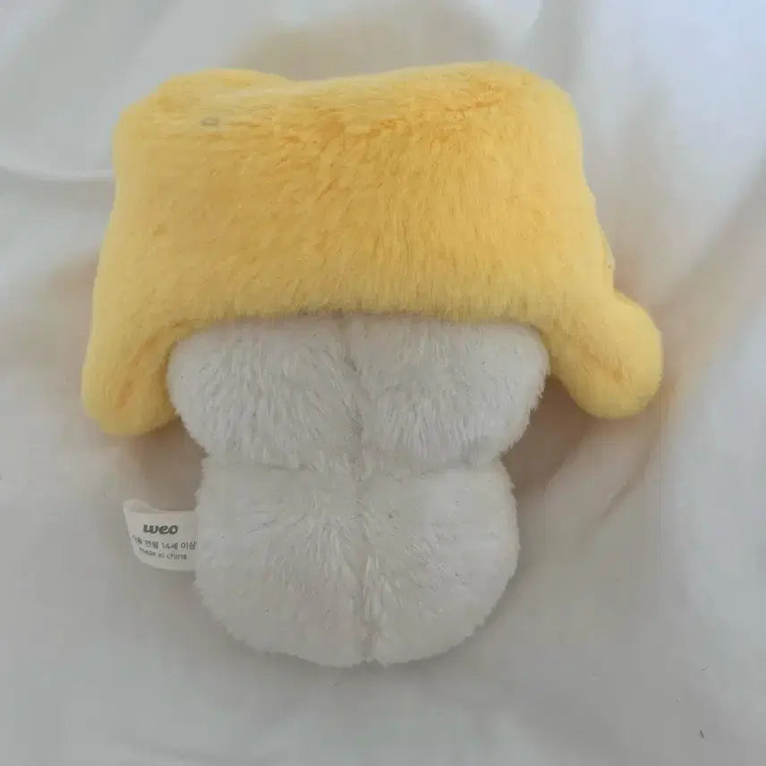 nct 제노 인형 젠멍이 양도해요