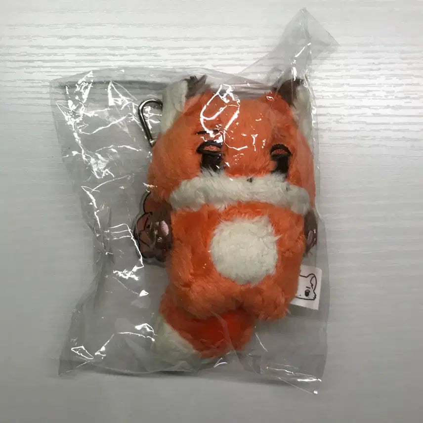 단순개봉) 여우직직이 여직이 양도 에스파 윈터 직직이
