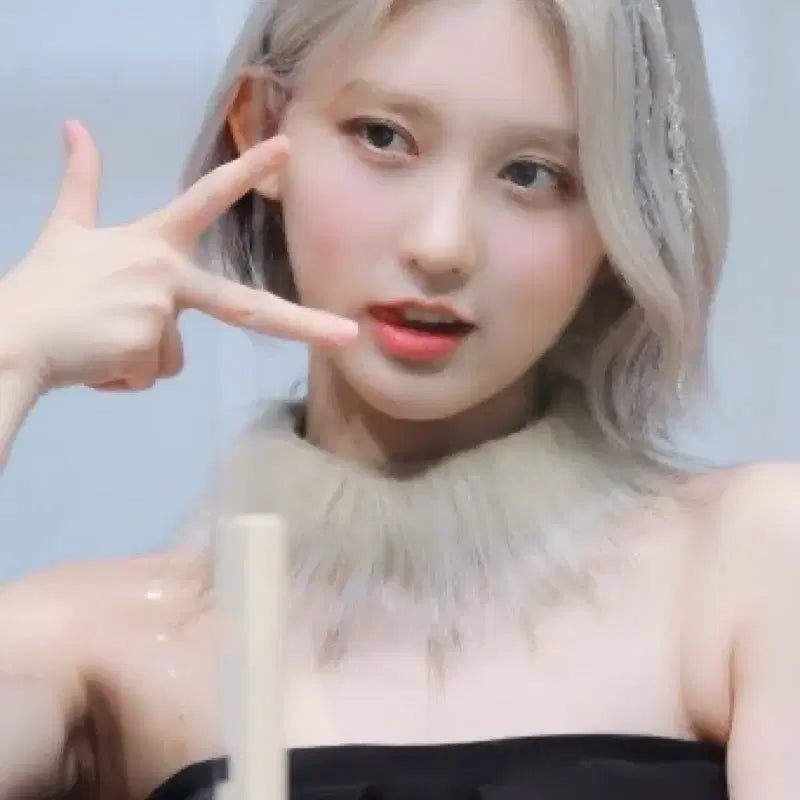 아이브가을포카>_~