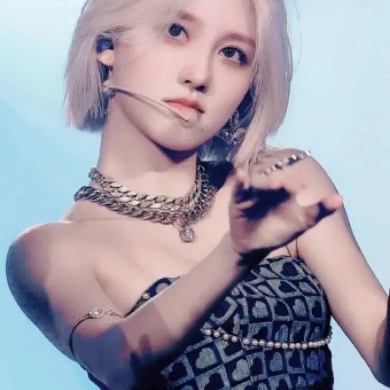 아이브가을포카>_~