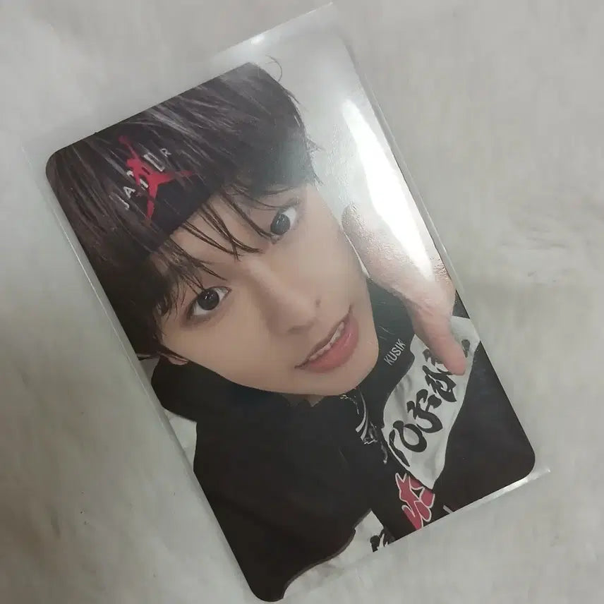Products – Page 689 – HALLYUSUPERSTORE