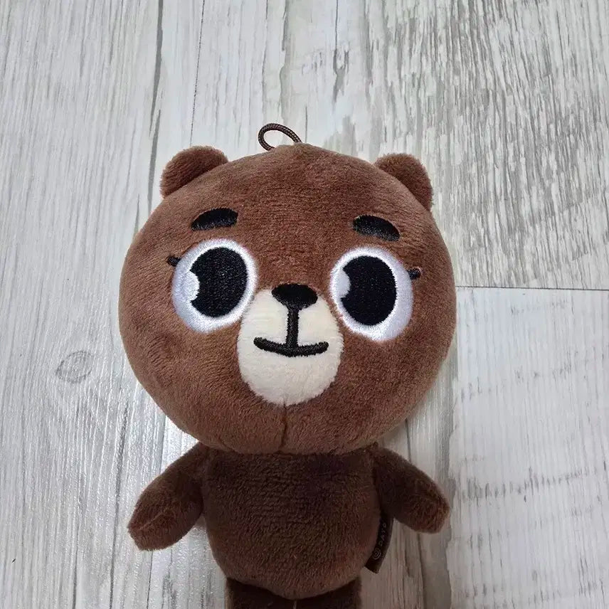 21 방이 데니멀즈 판매해요