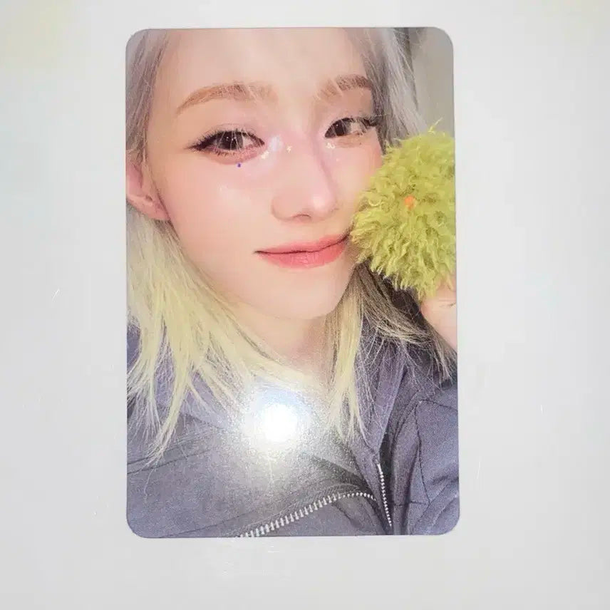 에스파 아마겟돈 윈터
