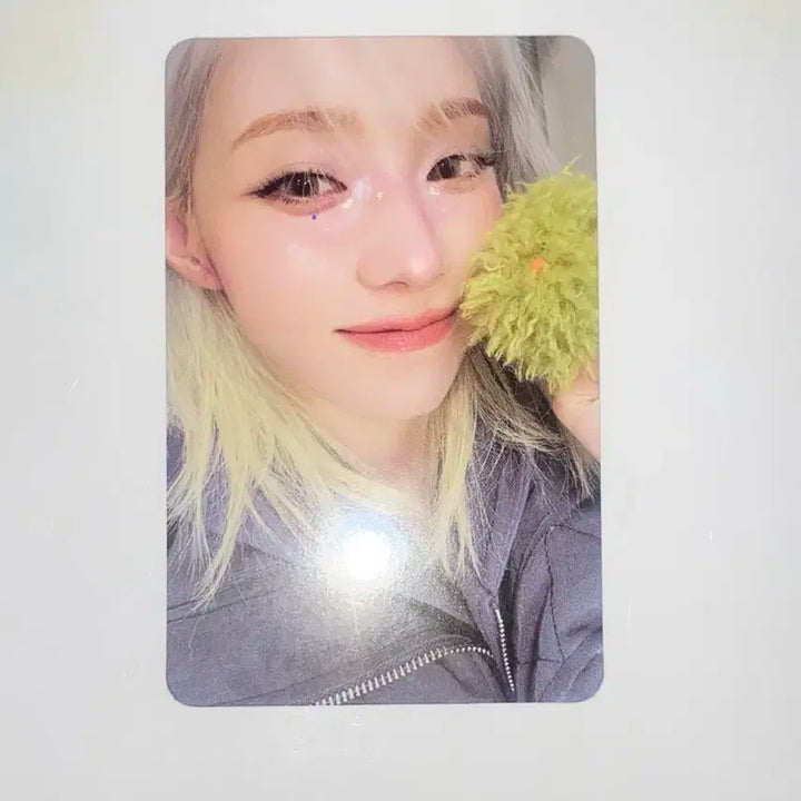 에스파 아마겟돈 윈터