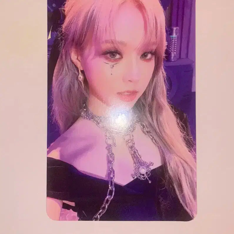 에스파