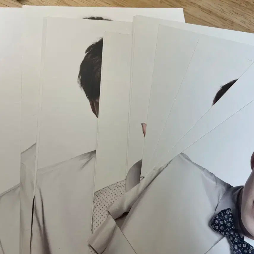 세븐틴 17 CARAT 앨범 팝니다