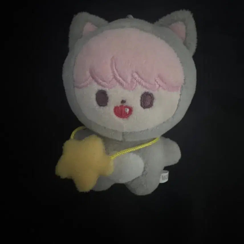 엔시티 드림 런쥔 야웅쥔 팝니다!