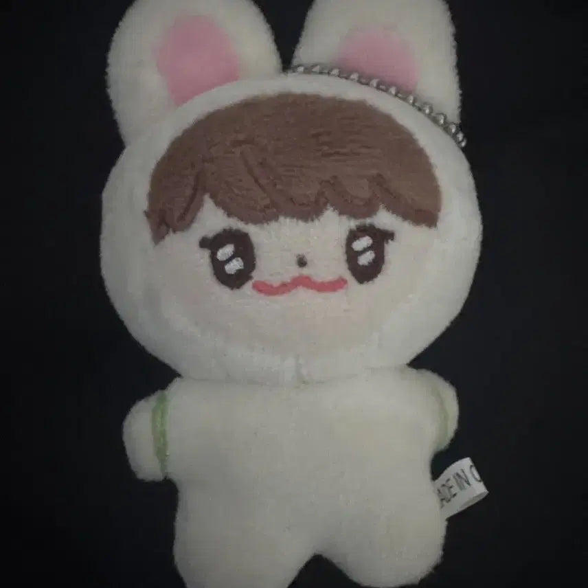 엔시티 드림 인형 밀크잼 팝니다!!