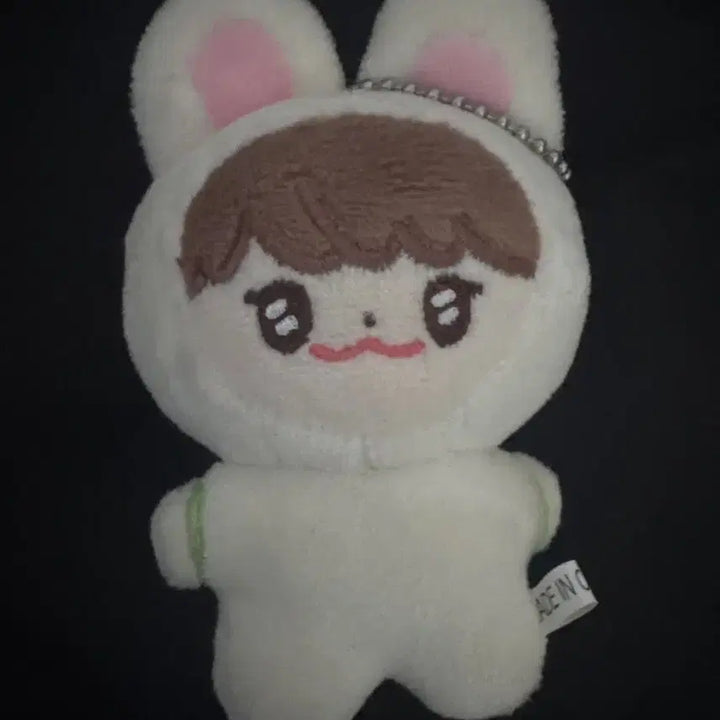 엔시티 드림 인형 밀크잼 팝니다!!