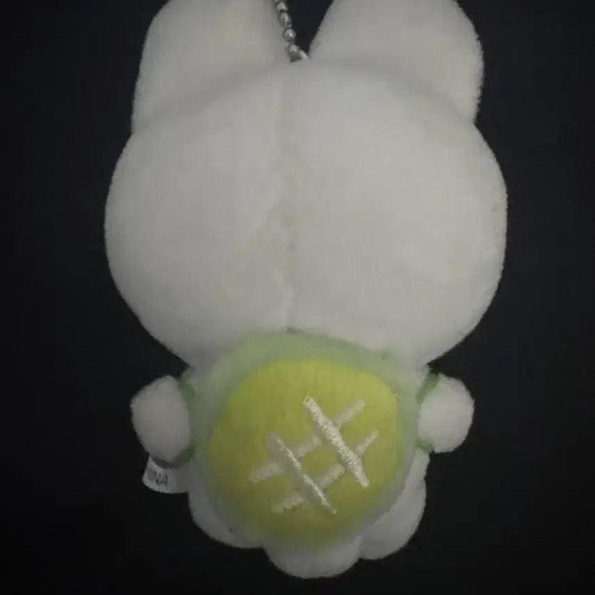 엔시티 드림 인형 밀크잼 팝니다!!