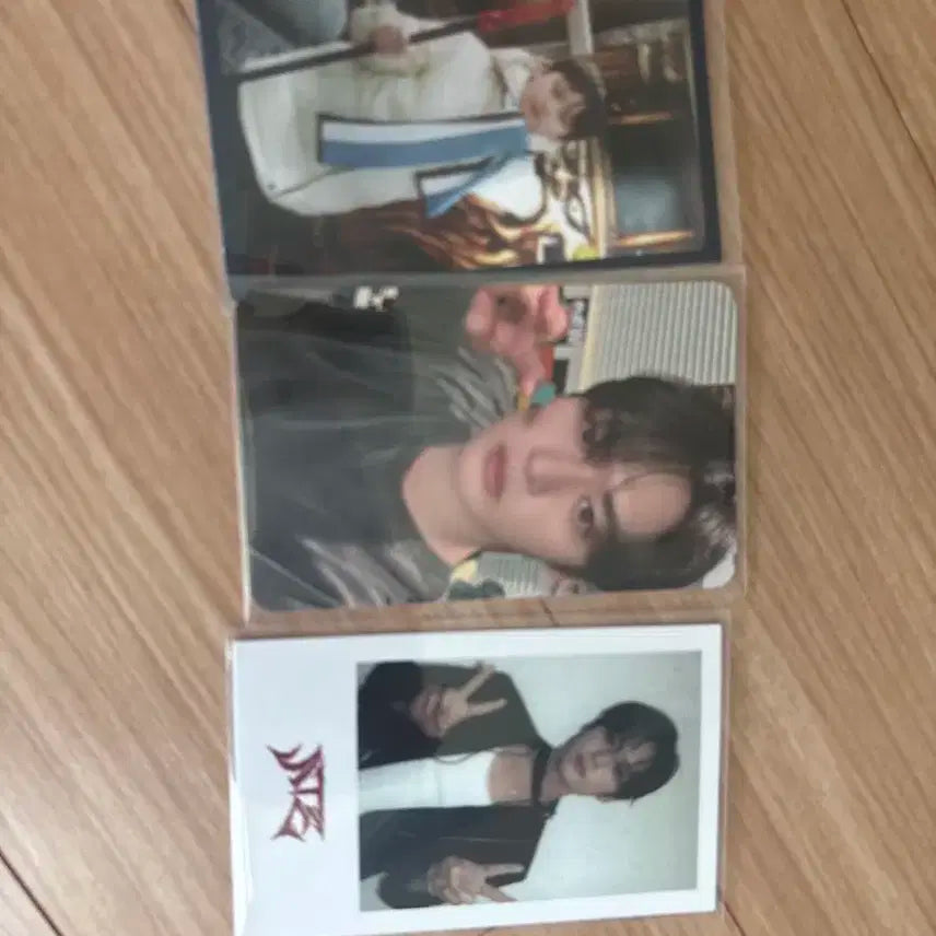 스키즈 리노 포카 판매합니당