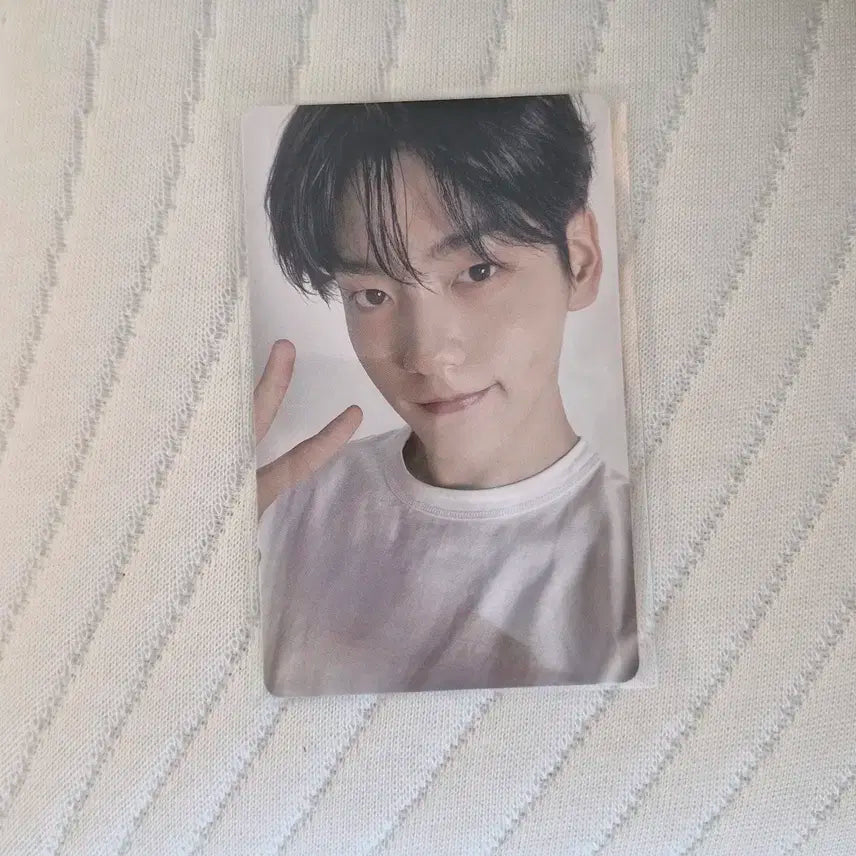 재팬 특전 수빈