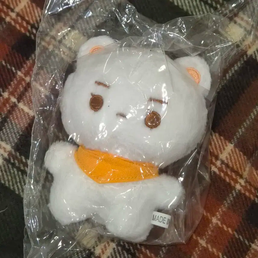 투바투 인형 양도