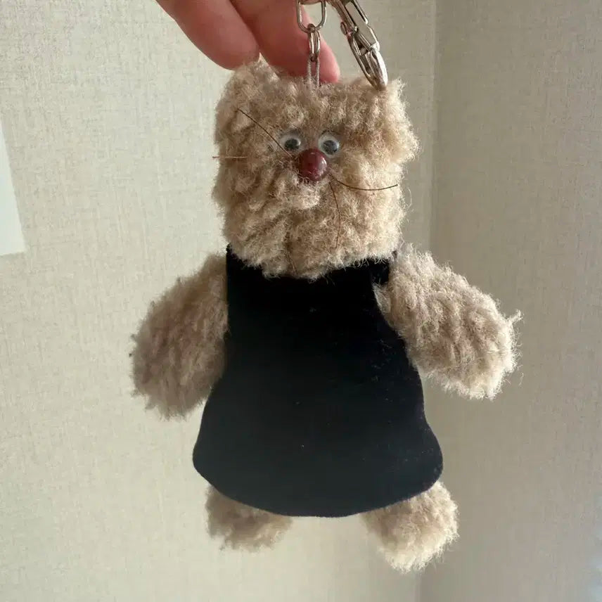모남희 코코 팔아요