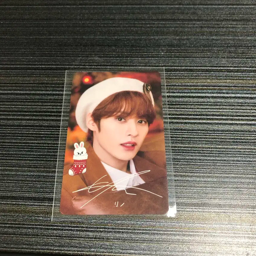 스키즈 스트레이키즈 리노 일본 팝업 구매 포카 특전 양도 판매 처분