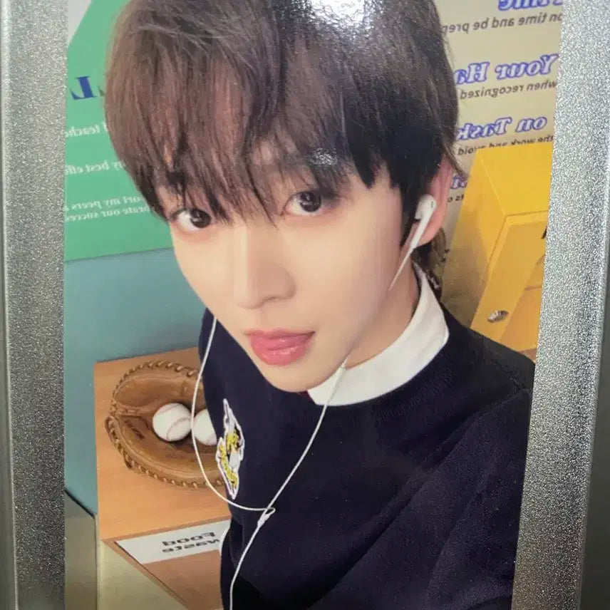 Products – Page 803 – HALLYUSUPERSTORE