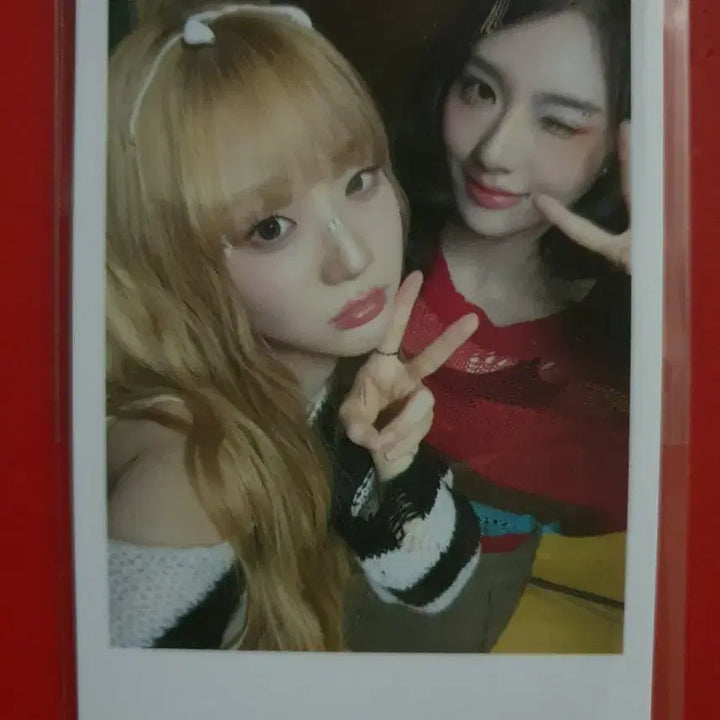 트리플에스 서연 신위 깨어 유닛 공방포카