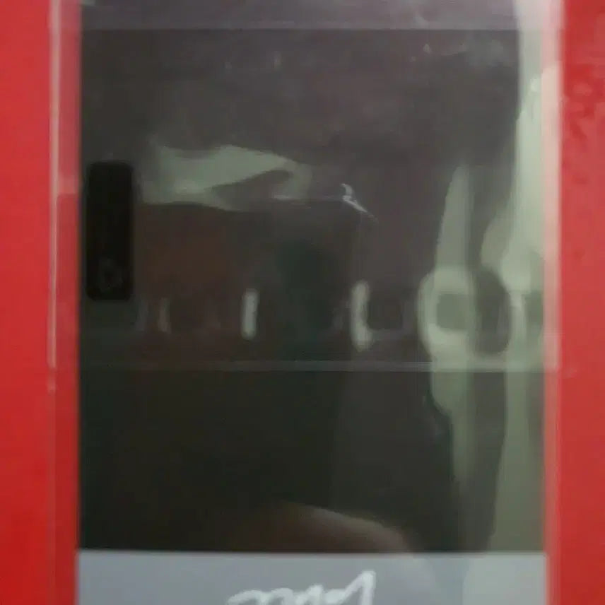 트리플에스 서연 신위 깨어 유닛 공방포카