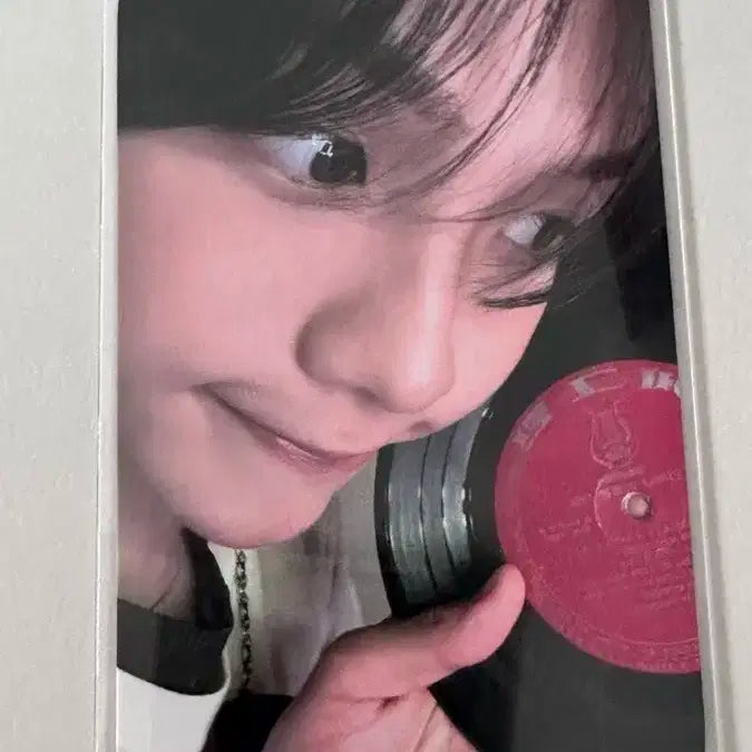 케타포 쇼타로 포카 팝니다