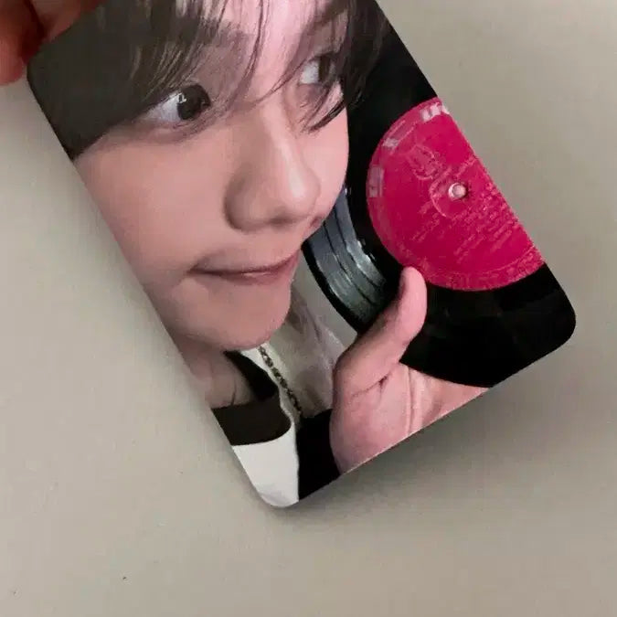 케타포 쇼타로 포카 팝니다