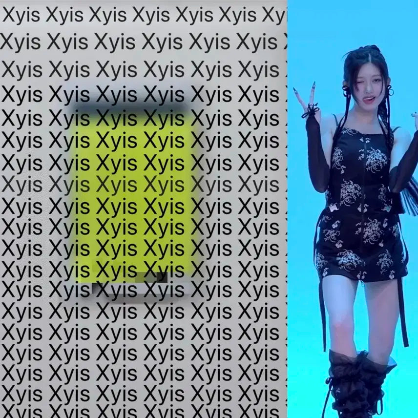 아이브 가을 싸폴 싸인 폴라로이드 사인 폴라로이드 판매 양도 ive
